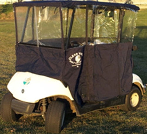 golf cart covers walmart