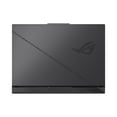thumbnail image 5 of ASUS ROG Strix G16 - 16" GeForce RTX 4070 Laptop GPU - Intel Core i9-14900HX - 32GB Memory - 1 TB PCIe SSD - Windows 11 Pro 64-bit - Gaming Laptop - 240 Hz IPS (G614JIR-XS96 ), 5 of 11