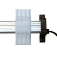 thumbnail image 4 of Power Recliner Sofa Lift Chairs Mulin Motor Actuator Model ML18D07 ML18-055B Replacement, 4 of 5