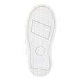 thumbnail image 5 of Wonder Nation Baby Boys Bump Strap Sneakers, 5 of 6