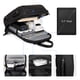 thumbnail image 3 of Bolsa de hombro Irfora MARK RYDEN TSA Lock Crossbody Men Bag Impermeable USB Charge Pack de cofre Mensajero de viaje corto Bolso de hombro para hombre Irfora Bolsa de hombro, 3 of 7