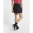 thumbnail image 3 of Nike 292397 Dri Fit Dry 15" Golf Skirt 2019 Women Black Size M, 3 of 4