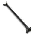 thumbnail image 3 of Metrix Premium Chassis Parts - Center Link Fits 1998-2004 Nissan Frontier 4WD, 2001-2002 Nissan Frontier RWD, 2000-2004 Nissan Xterra, Replacement DS80593, Made in Europe, 3 of 6