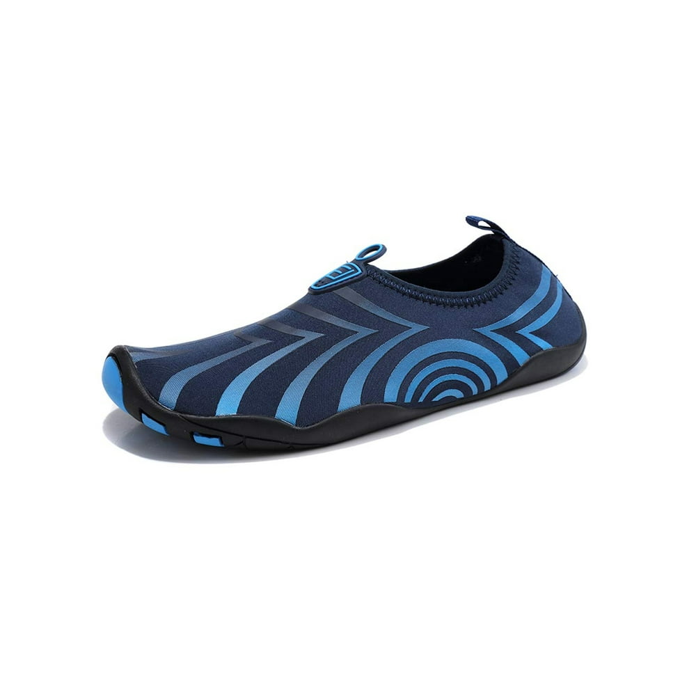 swims shoes wiki