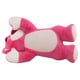 thumbnail image 2 of Oso de peluche, lindo y encantador oso de peluche para niñas, regalo de cumpleaños de San Valentín, rosa, 40 cm/15,7 pulgadas, 0,4 kg/0,9 lb, 2 of 9