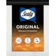 thumbnail image 5 of JUEGO SEALY HEAVEN, INDIVIDUAL, 5 of 8