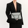 thumbnail image 3 of Stella Bolso Mini Tote Bolso Mujeres Bolsos, 3 of 9