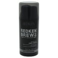 thumbnail image 1 of Brews Fiber Cream by Redken for Men - 3.4 oz Cream, 1 of 3