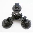 thumbnail image 1 of Car Mount with Suction Cup for GoPro SJCAM Xiaomi Yi 4K, 1 of 5