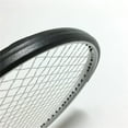 thumbnail image 6 of Necvior Tennis Racquet Saver Head Tape Racket Head Frame Guard Antiscratch Racket Tape, 6 of 10