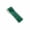 Green, variant on ZENVIVE Blue Velvet Christmas Wired Ribbon, 3.9 Inch × 5.4 Yard Embossed Border Fabric Ribbon, Xmas Winter Holiday Ribbon Bows Accessories for Crafting Gift Wrapping Decorations