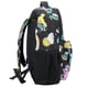 thumbnail image 3 of Mochila ACCESORIOS INNOVADORES AI My Little Pony 41 cm, 3 of 6