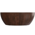 View all media
