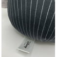 thumbnail image 3 of Squishmallows 20" Tim Burton's The Nightmare Before Christmas Plush Toy (Jack Skellington), 3 of 6