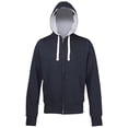 thumbnail image 1 of Awdis Sweat à Capuche Premium Épais / Chandail à Capuchon / Zoodie, 1 of 3
