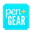 Pen+Gear Mechanical Pencils, Assorted Colors, 50 Count