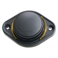thumbnail image 2 of Naierhg 3.1A 12-24V Slide Lid Car Bus Boat Dual USB Port Charger Power Socket Outlet,Orange, 2 of 8