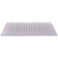 thumbnail image 3 of PG Cabin Air Filter PC5876 | Fits 2007-2014 Ford Edge, 2008-2015 Mazda CX-9, 2011-2015 Lincoln MKX, 2008-2009 MKZ, 2009 MKS, 3 of 5