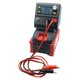 thumbnail image 1 of Fuente alimentación ajustable banco La Buck-Boost (StyleB), 1 of 9