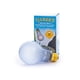 thumbnail image 1 of Bombilla Fluker's Neodimio Luz Diurna 150W para Reptiles, 1 of 6