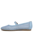 thumbnail image 5 of Dr. Scholl's Womens Wren Mary Jane Flat - Medium & Wide Width, 5 of 9