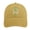 Sand, variant on Patrick Was A Saint But I Ain’t Navy Baseball Cap for Men Women, Adjustable Snapback Hats Cotton Hat