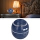 thumbnail image 4 of Humidificador De Aire Humidificador De Niebla Para El Hogar Aromaterapia Con Luz RGB Para Dormitorio ANGGREK Otros, 4 of 8