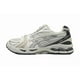 thumbnail image 2 of Asics Gel Kayano 14 Smoke Grey 1203A549-021 Men's Size Sneaker Running Shoes, 2 of 6