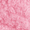 Pink, variant on Kensie Toddler Girls' Sherpa Slippers – Cozy Plush Slip-On House Shoes, Soft Indoor Slippers for Little Girls