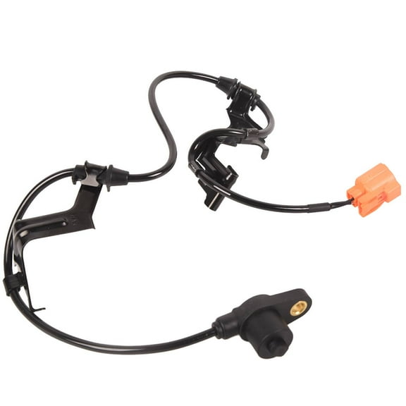 ABS Wheel Speed Sensor Front Right for Honda Civic 2001-2003 1.7L 2L 57450S5D013