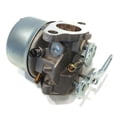 thumbnail image 3 of Premium Carburetor with Gasket for Tecumseh HSSK50-67323N, HSSK50-67323P,, 3 of 6