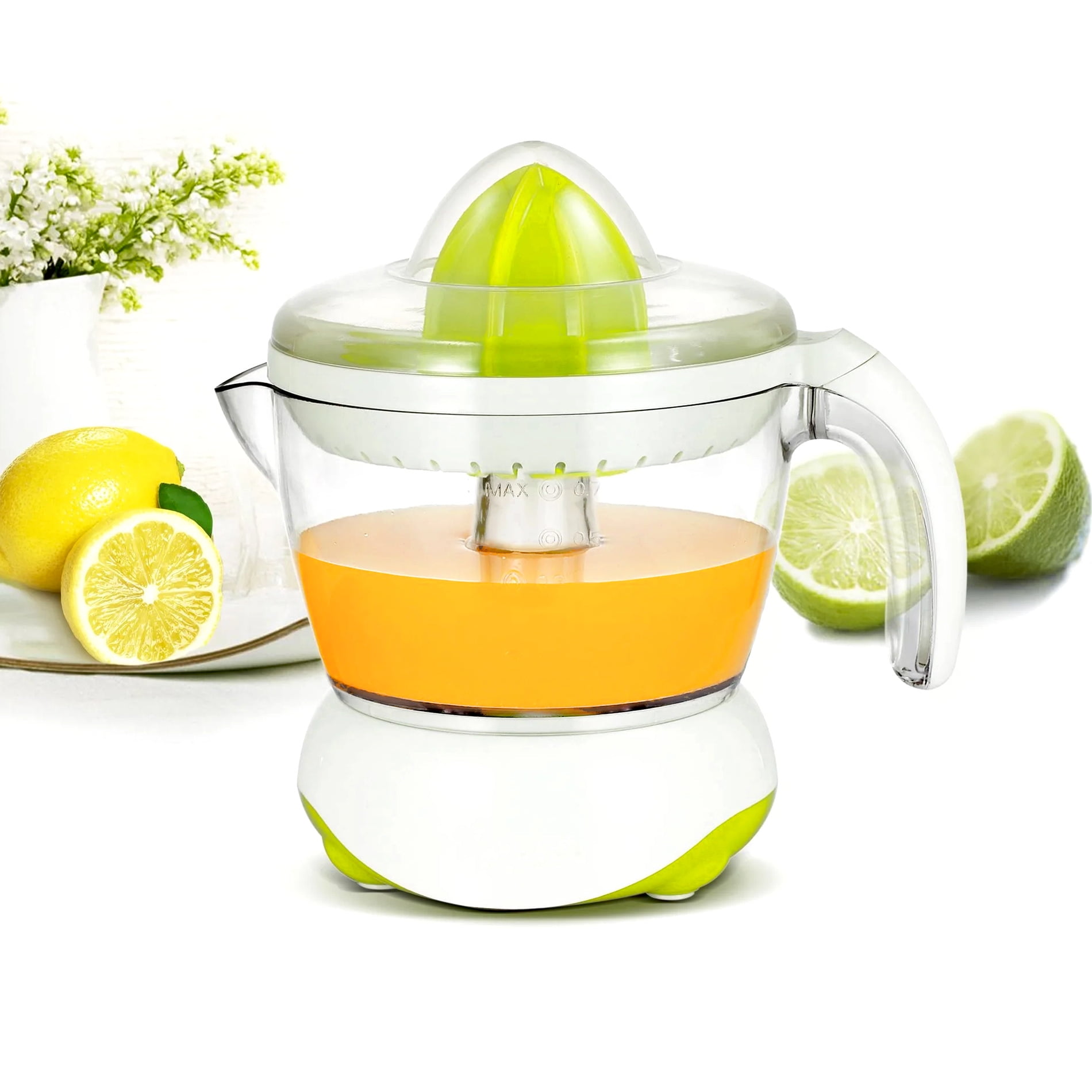 citrus squeezer citrus squeezer