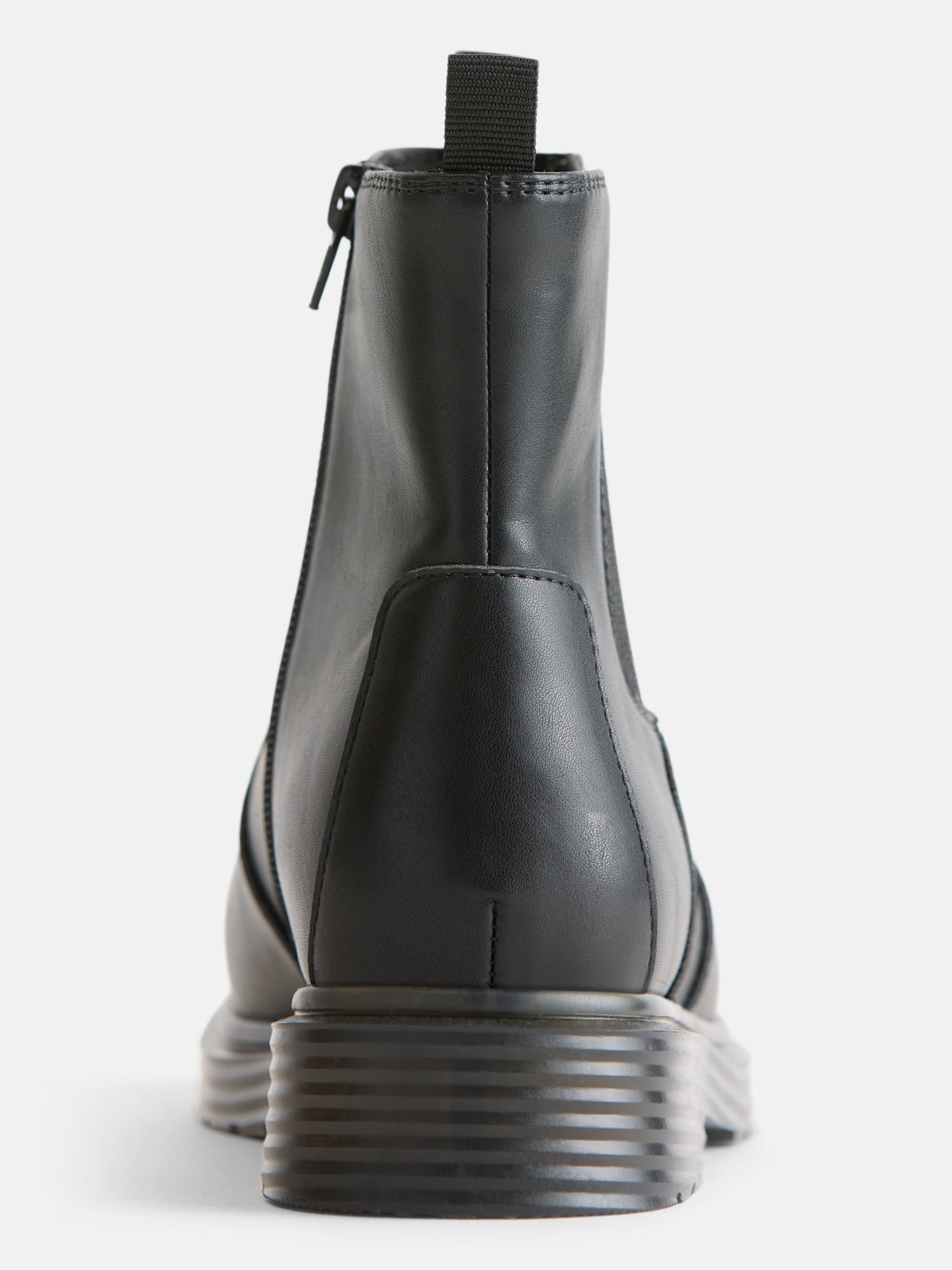 Weekend Academy Little & Big Boys Chelsea Boot