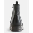 thumbnail image 3 of Weekend Academy Little & Big Boys Chelsea Boot, 3 of 13
