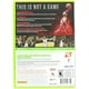 thumbnail image 2 of NBA 2K17 XBOX360 2K Games Estandar Edition, 2 of 2