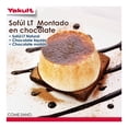 thumbnail image 4 of Alimento lácteo Sofúl Yakult LT sabor natural 105  g, 4 of 4