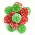 thumbnail image 3 of SOUR PATCH KIDS Ornaments Soft & Chewy Holiday Candy, 10 oz, 3 of 14