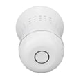 thumbnail image 3 of Molinillo De Pie 2 Velocidades Práctico Molinillo De Pie Eléctrico Lavable Y Ligero Rotación De 360 ​​grados Para El Hogar Para Viajes ANGGREK Otros, 3 of 8