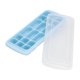 thumbnail image 5 of Molde para hielo, azul, multiusos, silicona, suministros para el hogar, molde para cubitos de hielo, calidad superior, 5 of 13
