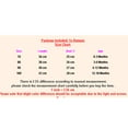 thumbnail image 2 of Summer Newborn Baby Girl Boy Clothes Cotton&linen Romper Bodysuit Outfits Set, 2 of 5