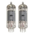 thumbnail image 6 of 2PCS 6K4 Electronic Tubes Valve Vacuum Tube for 6AK5/6AK5W/6Zh1P/6J1/6J1P H7L0, 6 of 12