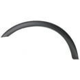 thumbnail image 4 of For 97-04 F150 Pickup Truck Front Fender Flare Wheel Opening Molding Driver Side, 4 of 5