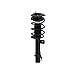 thumbnail image 3 of Monroe Quick-Strut 172480 Support de Suspension et Assemblage de Ressort à Bobine, 3 of 4
