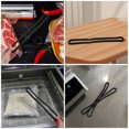 thumbnail image 3 of 3 Pcs Joints de Rechange pour Scelleuse sous Vide pour Usage Domestique et Conservation des Aliments, 3 of 8