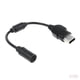 thumbnail image 1 of Adaptador de Salida Compatible con y Baterías Cableadas Rock Band y Guitar, 1 of 8
