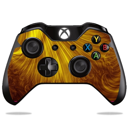 Glossy Glitter Skin for Microsoft Xbox One or S Controller