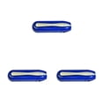 thumbnail image 3 of Inteprter Glasses Lens Brush School Eyeglasses Fingerprints Removal Tool Smudge Dust Supplies Dirt Portable Cleaning Type1 NO1 Inteprter CBP047068, 3 of 6