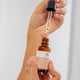 thumbnail image 5 of Sérum Exfoliante Segle Clinical Glicolmix Vegano Para Pieles Con Manchas Superficiales, 5 of 7