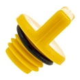 thumbnail image 2 of CUB CADET 951-11283 Oil Fill Plug Assembly 524 526 528 SWE 728TDE Snow Throwers, 2 of 9