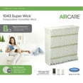 Essick 1043 Replacement Humidifier Wick Filter for Series 800